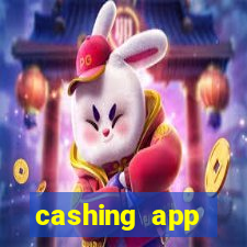 cashing app cashpirate make money pix helix pix reward